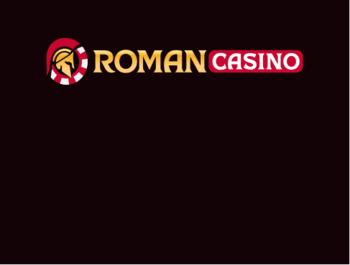 RomanCasino slider e-bonus