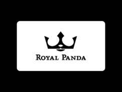 Royal Panda - kasyno online w Irlandii