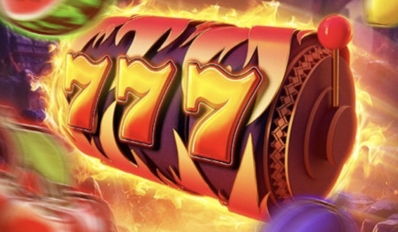 Rozkręć bębny z nawet 150 Darmowymi Spinami w Fireball