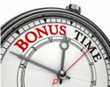 Rozpocznij miesiąc z podwójnym bonusem w Casinocruise