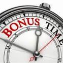 Rozpocznij miesiąc z podwójnym bonusem w Casinocruise