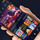 Scratch lottery zdrap swoją nagrodę z Vulkan Vegas
