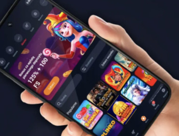 Scratch lottery zdrap swoją nagrodę z Vulkan Vegas