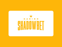 ShadowBet - kasyno online w Irlandii