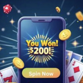 Shake bonus  aktywuj i odbieraj nagrody!