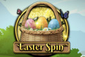 Sięgnij po wielkanocne free spiny z ZetCasino