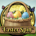 Sięgnij po wielkanocne free spiny z ZetCasino