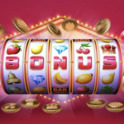 Sierpniowa fala bonusów w V.Vegas