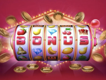 Sierpniowa fala bonusów w V.Vegas