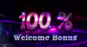Skorzystaj z bonusa na start 100% w kasynie AstralBet