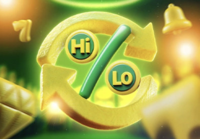 Skorzystaj z bonusa od depozytu z Lemon Casino