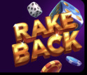 Skorzystaj z bonusa Rakeback do 17% z Spinmama