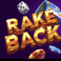 Skorzystaj z bonusa Rakeback do 17% z Spinmama