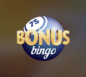 Skorzystaj z codziennych ofert bingo w Unibet