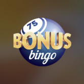 Skorzystaj z codziennych ofert bingo w Unibet