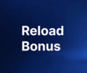 Skorzystaj z Reload bonus do 1 600 zł z Bison Casino