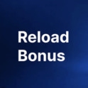 Skorzystaj z Reload bonus do 1 600 zł z Bison Casino