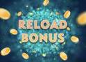 Skorzystaj z reload bonus do 1600 zł z Lemon Casino