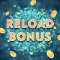 Skorzystaj z reload bonus do 1600 zł z Lemon Casino