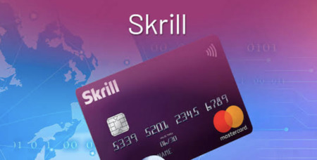 Skrill bonus 30% w SpinBetter Skrill bonus 30% w SpinBetter