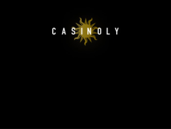 Slider nowe kasyno Casinoly