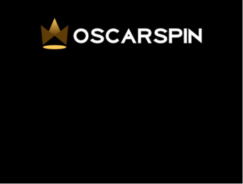 Slider OscarSpin