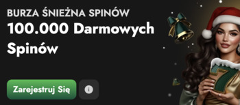 Snowstorm of Spins w OscarSpin Snowstorm of Spins w OscarSpin