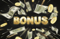 Sobotni quest z szansą na bonus gotówkowy do 1 000€
