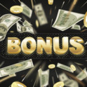 Sobotni quest z szansą na bonus gotówkowy do 1 000€
