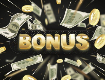 Sobotni quest z szansą na bonus gotówkowy do 1 000€