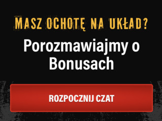 Spersonalizowana oferta w Jokery