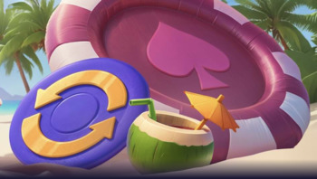 Spin Boost w FunBet