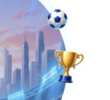 Spin Cup bonus 14 000 zł z 400 FS z IceCasino