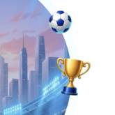 Spin Cup bonus 14 000 zł z 400 FS z IceCasino