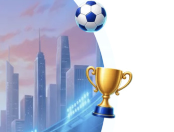 Spin Cup bonus 14 000 zł z 400 FS z IceCasino