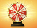 Spin o Wheel z darmowymi spinami do zdobycia