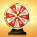 Spin o Wheel z darmowymi spinami do zdobycia