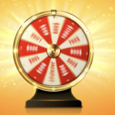 Spin o Wheel z darmowymi spinami do zdobycia
