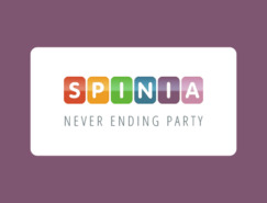 Spinia - kasyno online w Niemczech