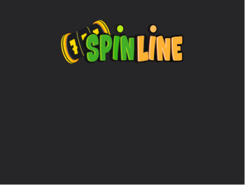 Spinline slider bonus