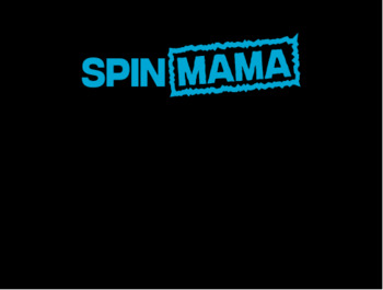 Spinmama slider bonus