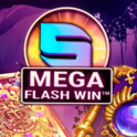 Spinomenal “Mega Flash Win” promotion w GGbet