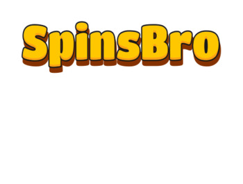 Spinsbro slider bonus