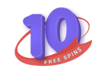 Spiny za darmo od Janusza