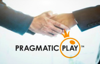 Sprawdź czy można oszukać automaty Pragmatic Play