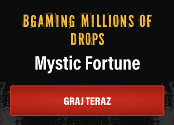 Sprawdź losowe nagrody w Jokery