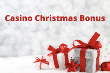 Sprawdź świąteczne promocje w VinciSpin