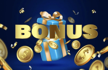 Sprint czy maraton – wybór bonusa należy do Ciebie!