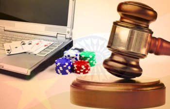 Środki bezpieczeństwa stosowane przez kasyna