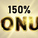 Środowy bonus do 150% z CatWin